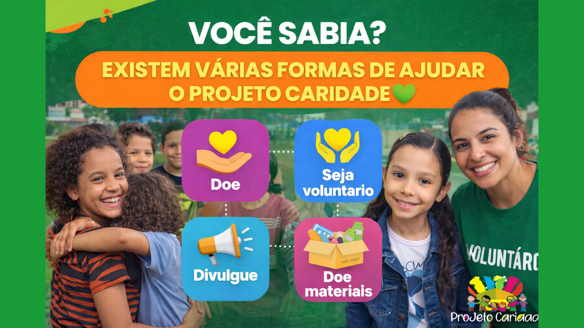 Portifolio Fundo Social 2026 (4).jpg