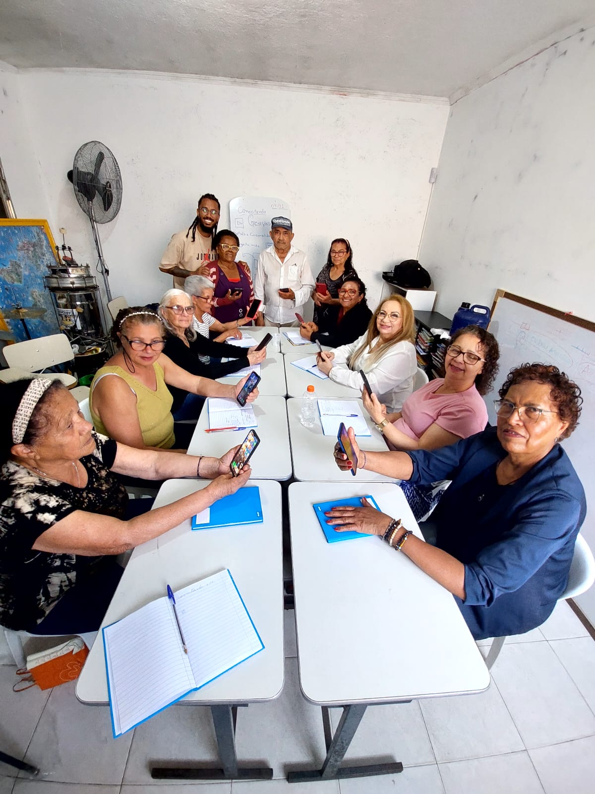 Imagem do WhatsApp de 2025-11-04 à(s) 13.42.40_deac91b7.jpg