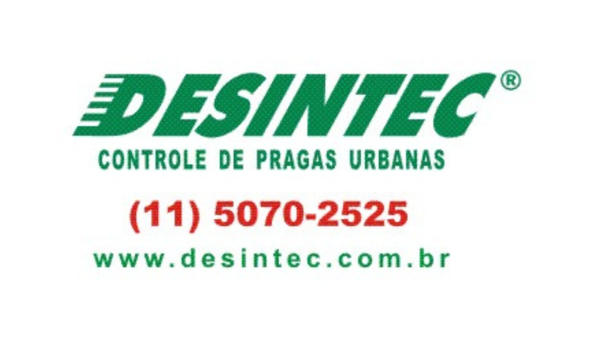 Portifolio Fundo Social 2026 (3).jpg