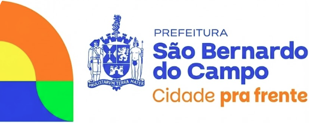 prefeitura site .png