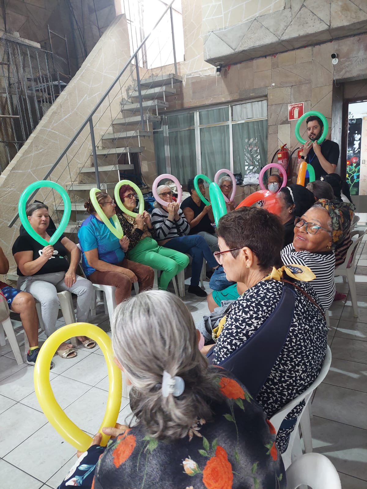 WhatsApp Image 2025-04-25 at 09.58.34.jpg