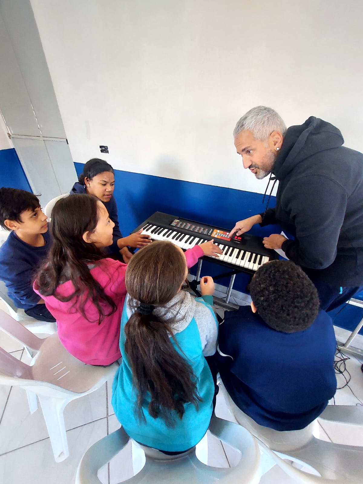 Imagem do WhatsApp de 2025-09-26 à(s) 21.15.22_3c8827c4.jpg