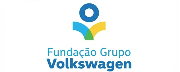 fundação site .png