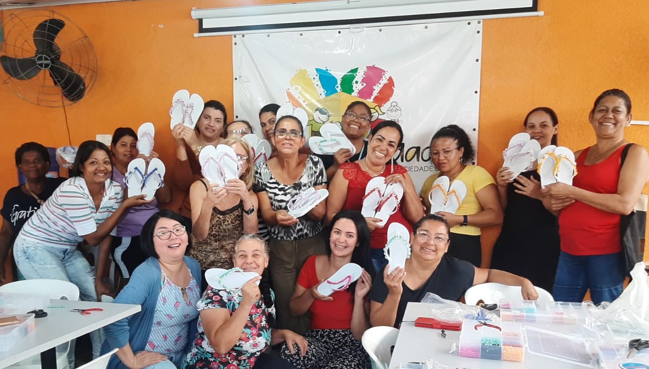 WhatsApp Image 2024-06-25 at 19.34.04 (2) (2).jpg